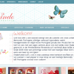 Bemvindo-Portugese-Lifestyle-webwinkel