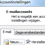 Outlook-nieuw-account-toevoegen
